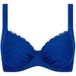 Lisca Panama Haut de maillot de bain bonnets B à E femme