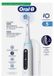 Oral-B iO Laboratory 5 - Elektrische Tandenborstel - Wit