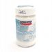 Heavy Pentart Matte Gel Pasta 100ml
