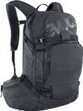 EVOC Line Pro 20
