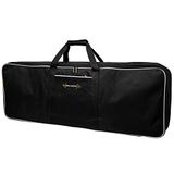World Rhythm WR-102 Toetsenbord Tas met Draagband