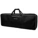 World Rhythm WR-102 Toetsenbord Tas met Draagband