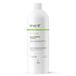 Kin Cosmetics Kinactif Energy No.3 Shampoo Volumateur Doux Expansif 1000ml