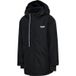 Hummel kinderwinterjas Hmljr Snow Jacket Wp 10K 229681