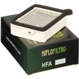 Hiflo HFA4602 Motorfiets Luchtfilter