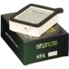 Hiflo HFA4602 Motorfiets Luchtfilter