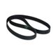 Ina FB 6PK1203 tandriem