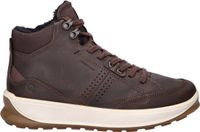 ECCO Byway 2.0 Mocha