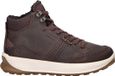 ECCO Byway 2.0 Mocha