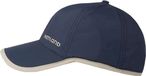 Hatland UV-Baseball pet Rance Grijs Onesize