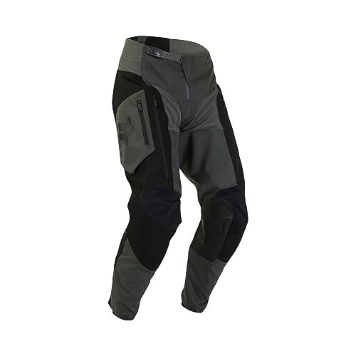 Fox Racing Fox Racing RANGER OFF ROAD PANT [DRK SHDW]