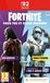 JUST FOR GAME Fortnite: Vuur & IJs Donkere Bundel, Nintendo Switch 2, Skins en objecten, exclusief