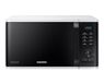 Samsung MS23K3555EW Wit Micro-ondes de comptoir 23 l 800 W