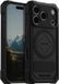 Rokform Rugged Case iPhone 18 Pro