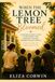 When The Lemon Tree Bloomed: A MOTHER'S JOURNEY OF LOVE, NEURODIVERSITY AND THE BEAUTY OF EVERY DIFFERENT KIND OF GROWTH