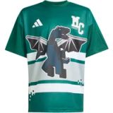 Adidas Kindertrui Minecraft