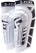 G-Form Pro-S Vento Scheenbeschermer - Wit | Maat: LARGE: 170-180 CM