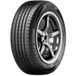 KENDA KENETICA PRO KR210 145/65R15 72T BSW