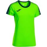 Joma Damestrui Joma Elite XI