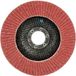 3M 51483 Cubitron™ Diameter 125 mm Boordiameter 22 mm 10 stuk(s)