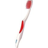 Irisana Brosse à dents souple Fluor 1pc