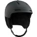 Salomon Pioneer 3 Casque