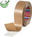 tesa 04970-00150-00 Dubbelzijdige tape tesafix 4970 Wit (l x b) 50 m x 19 mm 1 stuk(s)