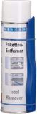 WEICON Etikettenverwijderaar 500 ml