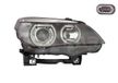 ALKAR AUTOMOTIVE S.A. Phare avant pour BMW: Série 5, M5 (Ref: 2796843)