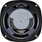 Celestion TF0510 ferrite woofer 5 inch 30W 8 ohm