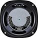 Celestion TF0510 ferrite woofer 5 inch 30W 8 ohm