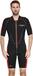 Cressi Lido Man 2mm Wetsuit