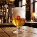 Duvel Bierglas 33 cl / 330 ml, Giftbox