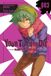 YOUR TURN TO DIE YOUR TURN TO DIE GN- Your Turn to Die: Majority Vote Death Game, Vol. 3