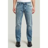 G-STAR Streem slim fit jeans faded blue halite