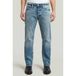 G-STAR Streem slim fit jeans faded blue halite