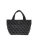 Guess Sac cabas fille Guess 4G Jacquard