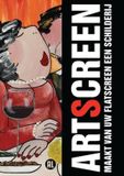Arts Entertainment Artscreen - Schilderij Op Je Flatscreen (DVD)