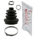 febi bilstein 06129 asmanchetset, 1 stuk