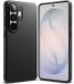 Ringke Onyx Samsung Galaxy S26 Ultra Coque Arrière Noir