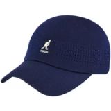 Kangol Pet Tropic Ventair Space