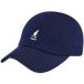 Kangol Pet Tropic Ventair Space