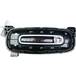 Smart Commande De Chauffage Smart Fortwo Cabriolet ♻️ Ref Oe. A4539050600 - Garantie À Vie