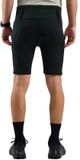 Odlo X-ALP TRAIL CARGO Tights Heren Zwart - Maat M