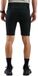 Odlo X-ALP TRAIL CARGO Tights Heren Zwart - Maat M