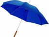 Merkloos / Sans marque Pf Concept International Bv Automatische paraplu blauw 82 cm