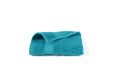 Excelsa Handdoek, Katoen Blauw, 40 x 60 cm