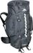 Trespass Trek 85l Rugzak Zwart