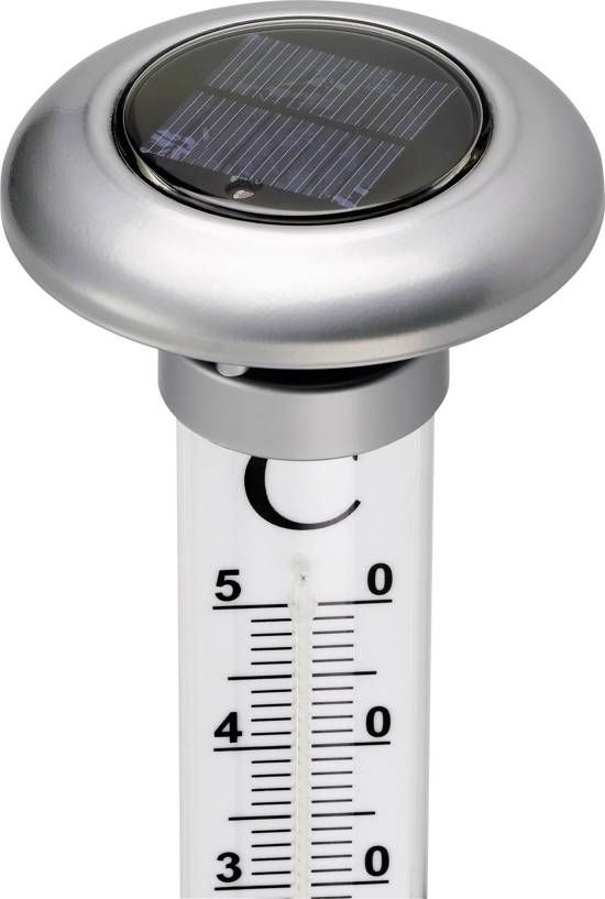 TFA - Bodem Thermometer TFA 12.2057