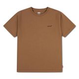 Levi's Kids T-shirt - bruin